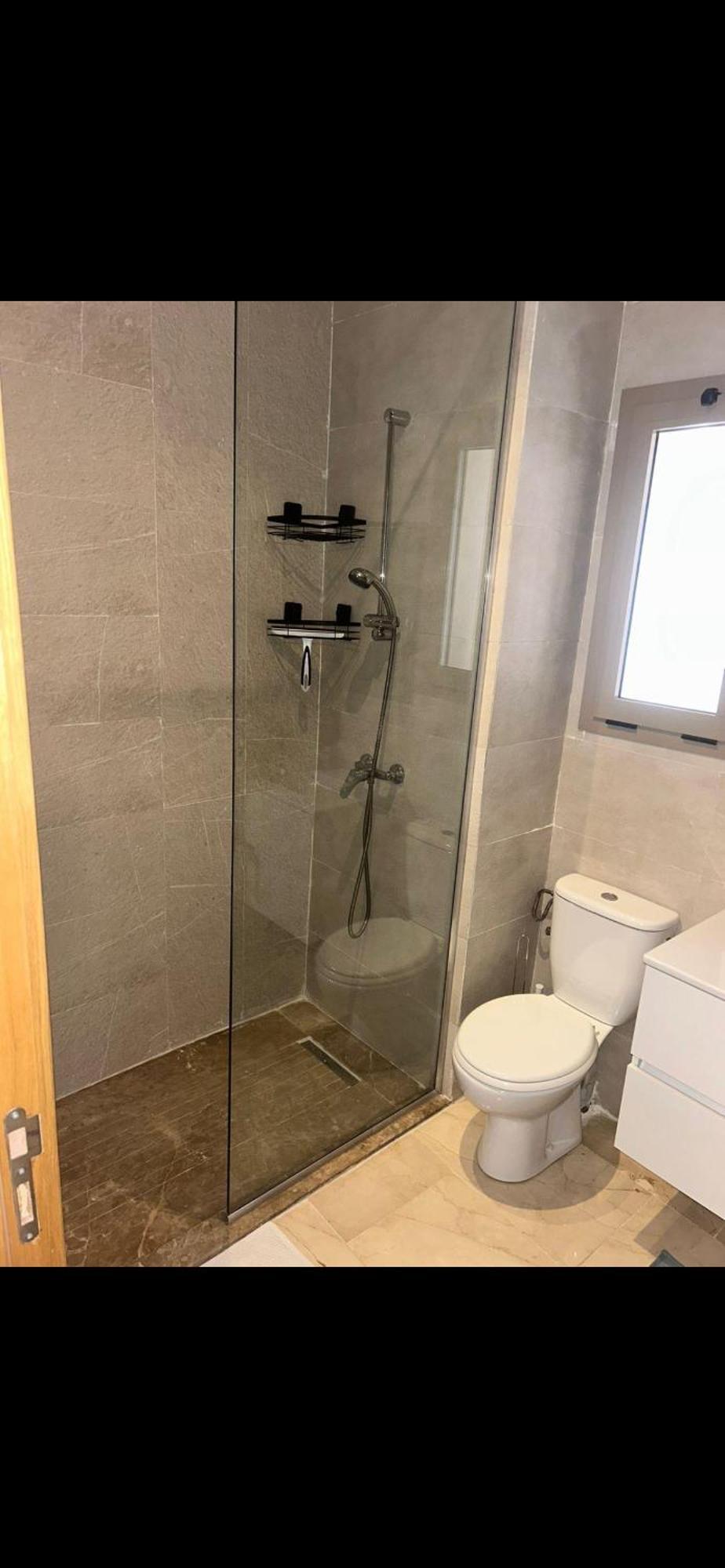 Appartement Golf Prestigia Marrakech Rez De Jardin Marrakesh