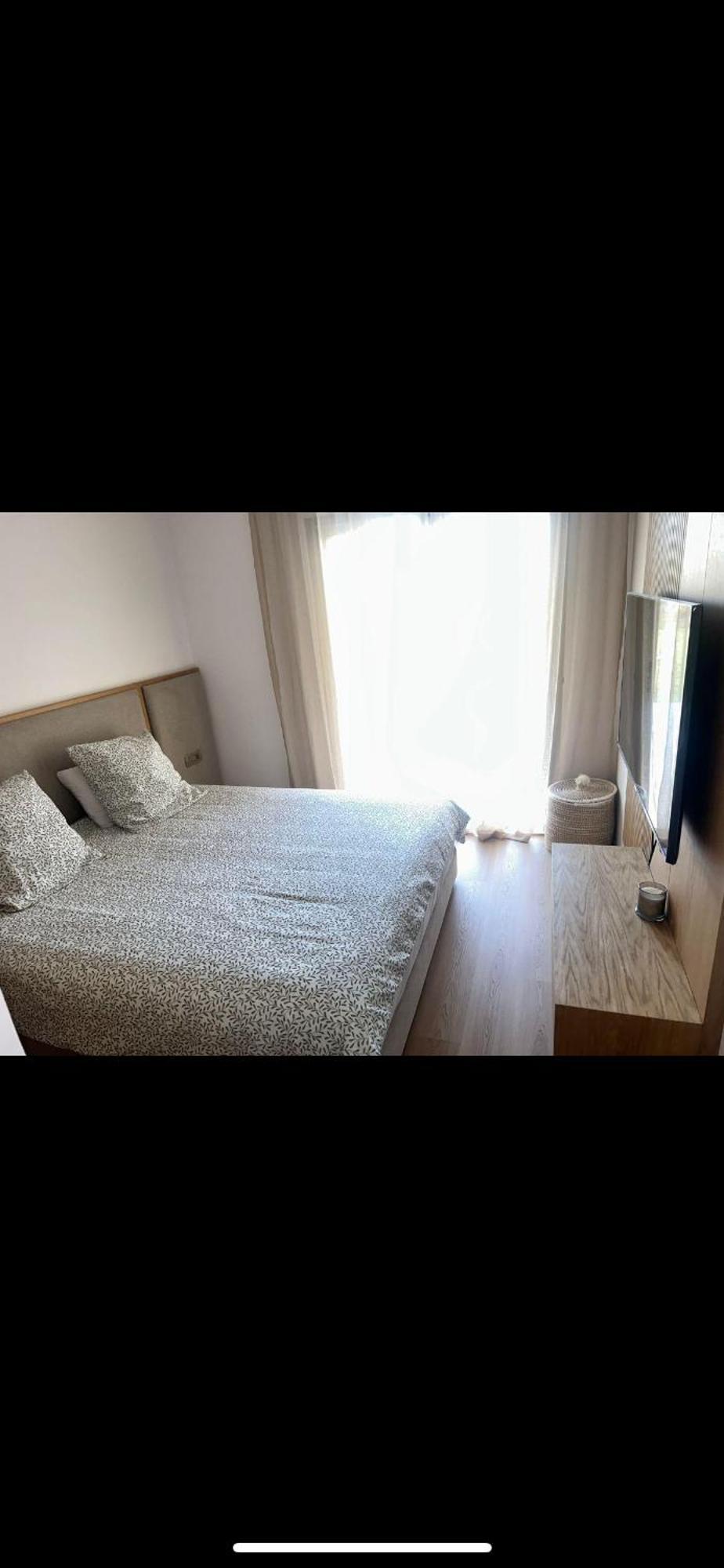 Golf Prestigia Marrakech Rez De Jardin Appartement